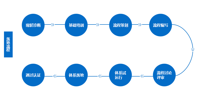 微信图片_20201119165042.jpg