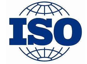 巢湖市ISO认证去哪办理，ISO三体系认证多少钱